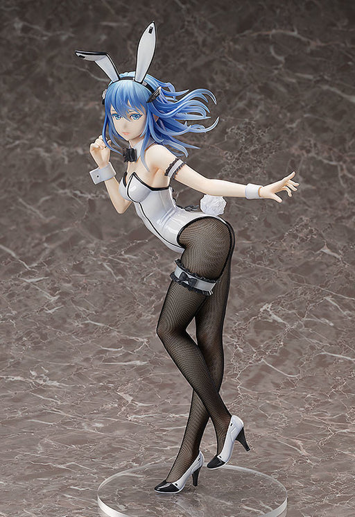 BEATLESS - Lacia: Bunny Ver. 1/4 - FREEing