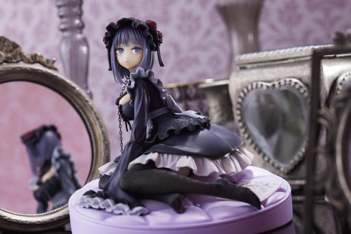 My Dress-Up Darling - Marin Kitagawa: AMP+ (Shizuku Kuroe Ver.) - TAITO