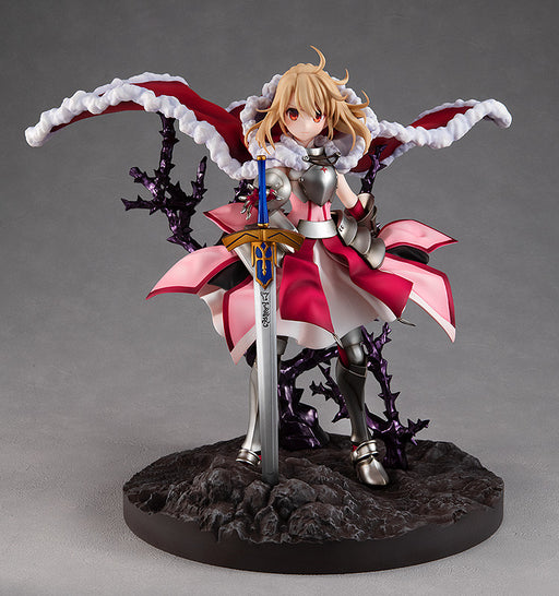 Fate/Grand Order - Illyasviel von Einzbern: Saber/Altria Ver. 1/7 - KADOKAWA