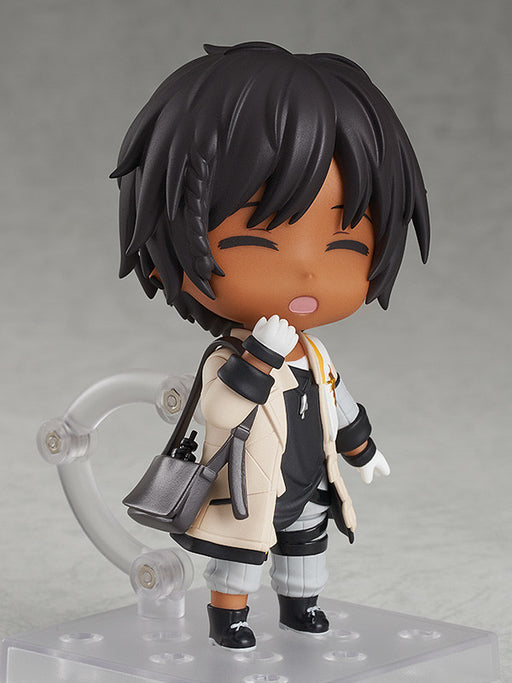 Arknights - Thorns Nendoroid