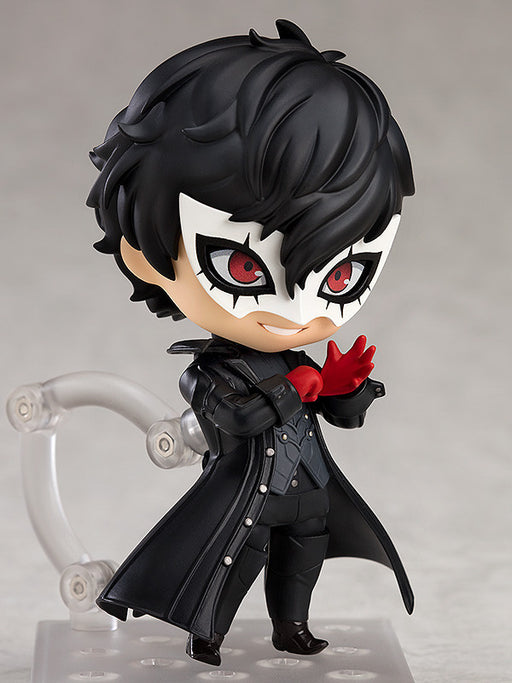 Persona 5 - Joker - Nendoroid