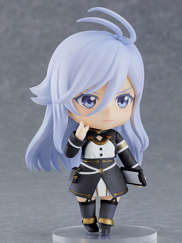 86 - Vladilena Milizé: Bloody Regina Ver. - Nendoroid