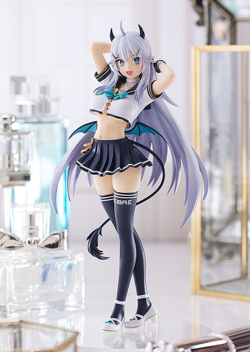 VShojo - Veibae - POP UP PARADE