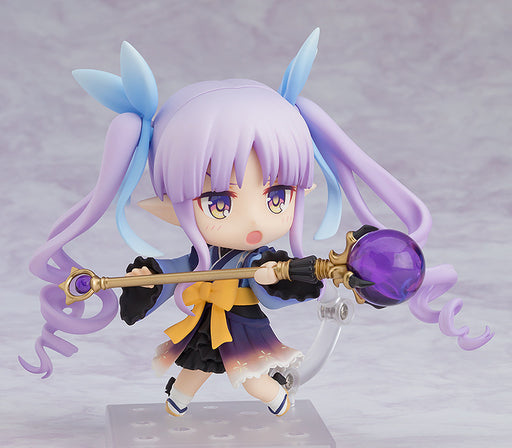 Princess Connect! Re:Dive - Kyoka Nendoroid - Good Smile Company