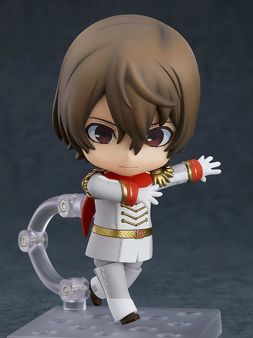 PERSONA5 The Animation - Goro Akechi (Phantom Thief Ver.) - Nendoroid