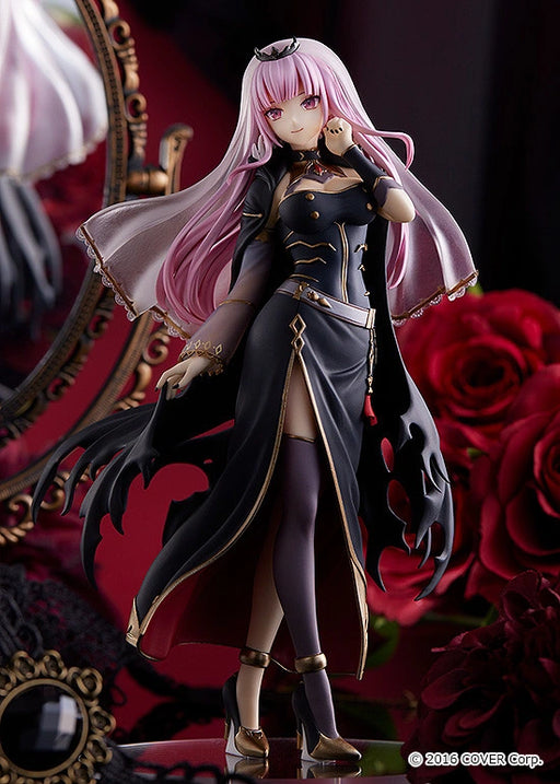 Hololive - Mori Calliope - POP UP PARADE