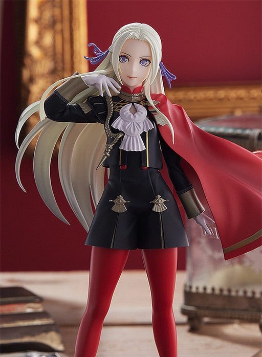 Fire Emblem: Three Houses - Edelgard von Hresvelg - POP UP PARADE