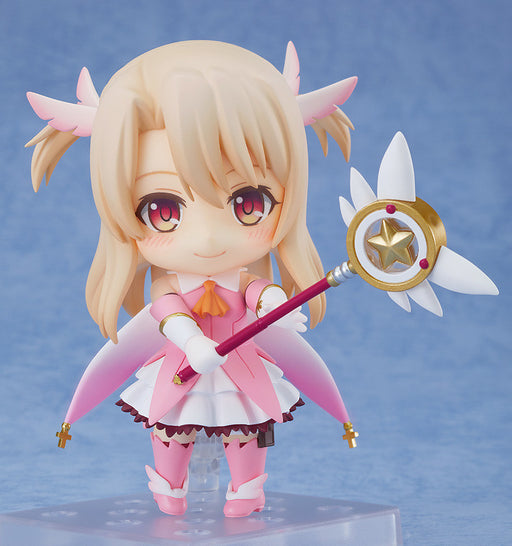 Fate/kaleid liner Prisma Illya - Illyasviel von Einzbern Nendoroid