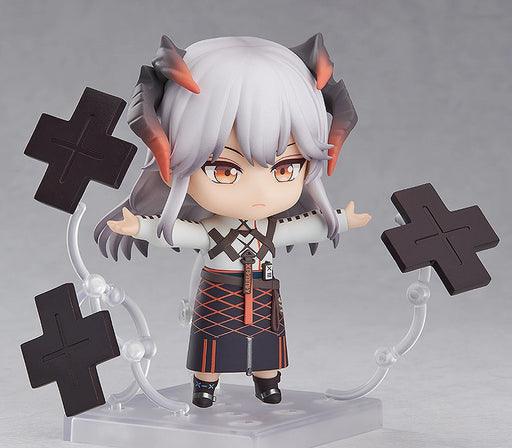 Arknights - Saria Nendoroid - Good Smile Company