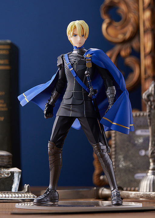 Fire Emblem - Dimitri Alexandre Blaiddyd - POP UP PARADE Good Smile Company