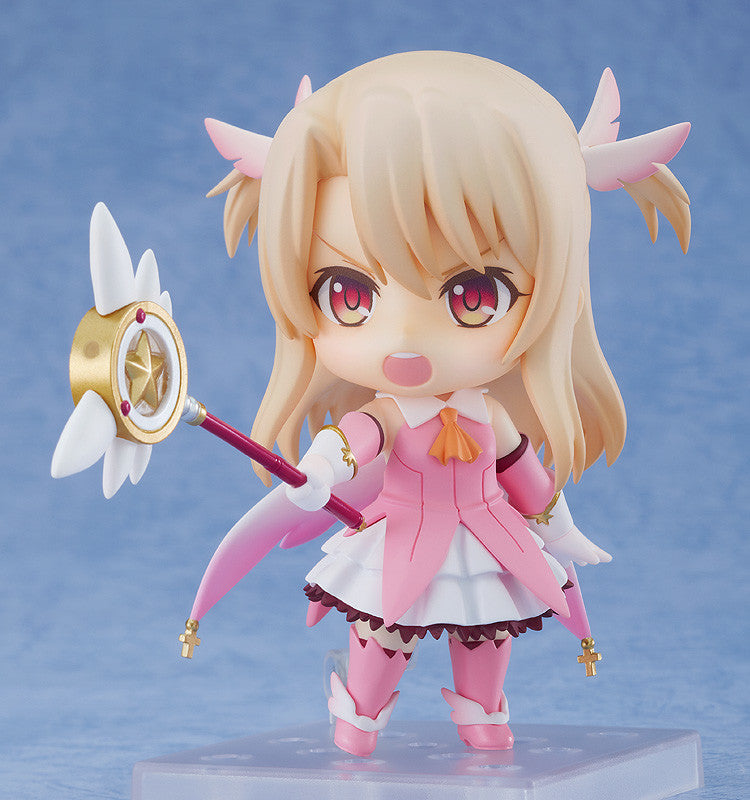 Fate/kaleid liner Prisma Illya - Illyasviel von Einzbern Nendoroid