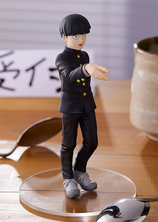 Mob Psycho 100 III - Shigeo Kageyama - POP UP PARADE