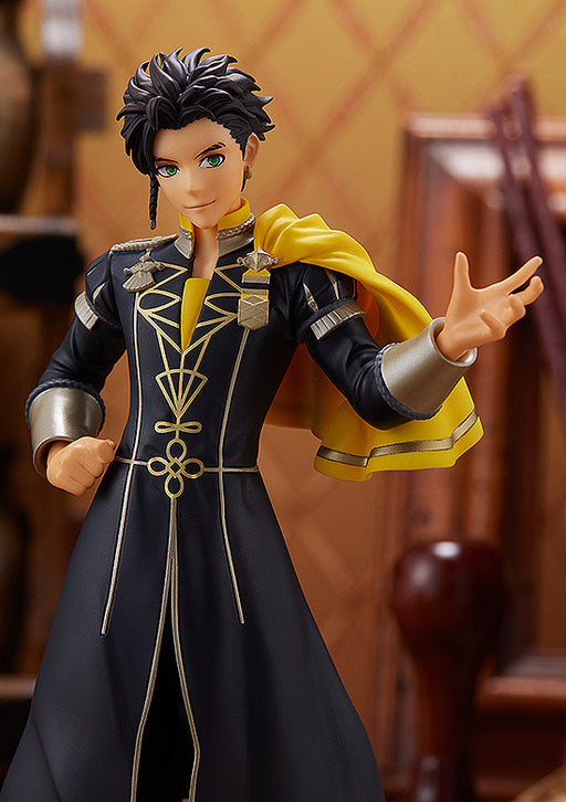 Fire Emblem - Claude von Riegan - POP UP PARADE
