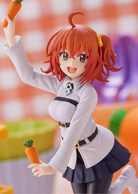 Fate/Grand Carnival - Fujimaru Ritsuka Carnival Ver. - POP UP PARADE