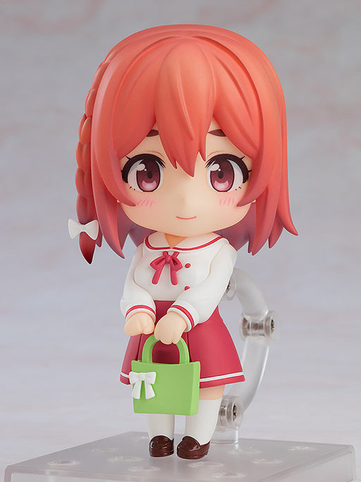 Rent-A-Girlfriend - Sumi Sakurasawa Nendoroid - Good Smile Company