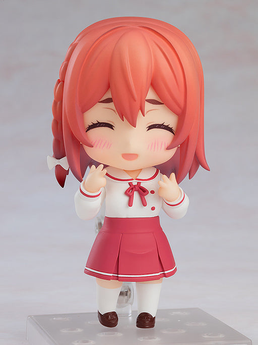 Rent-A-Girlfriend - Sumi Sakurasawa Nendoroid - Good Smile Company