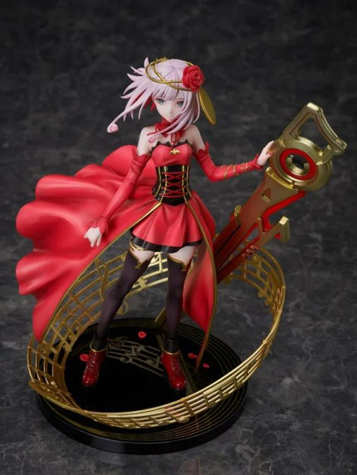 Takt Op. Destiny - F:Nex Destiny 1/7 - FuRyu