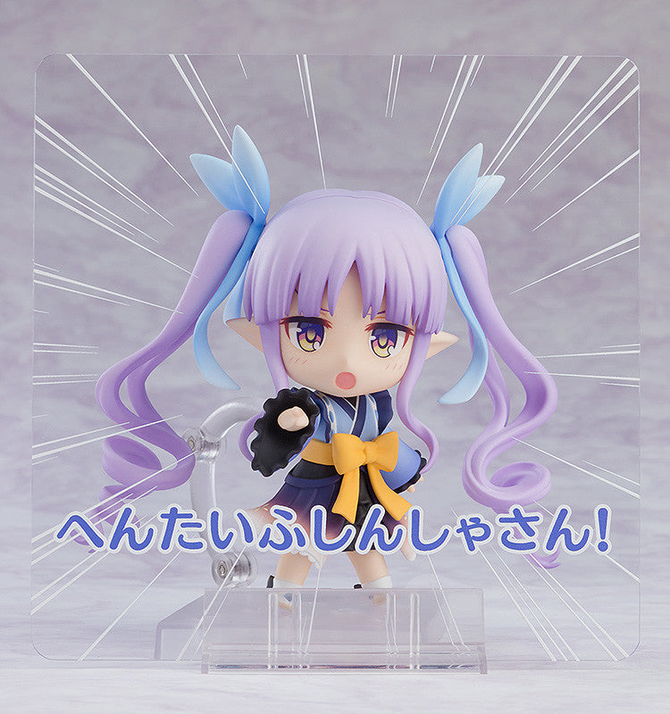 Princess Connect! Re:Dive - Kyoka Nendoroid - Good Smile Company