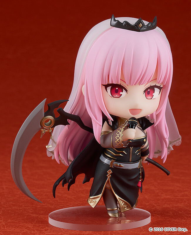 Hololive - Mori Calliope - Nendoroid