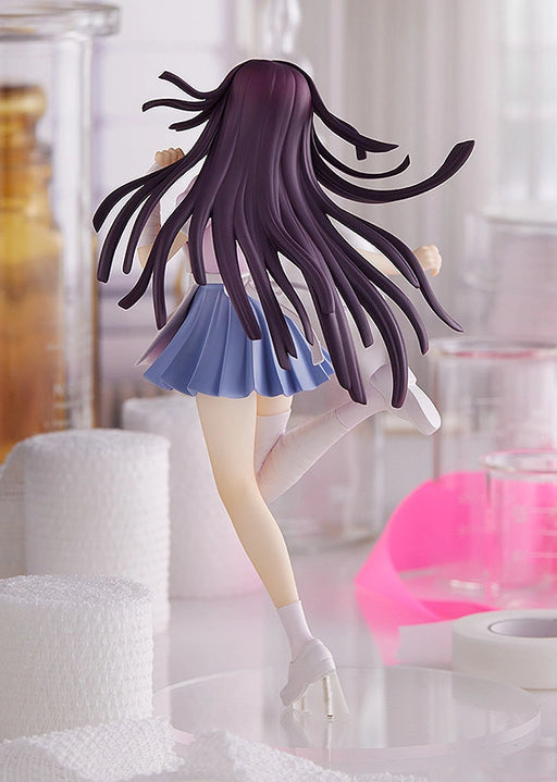 Danganronpa 1.2 Reload - Mikan Tsumiki - POP UP PARADE