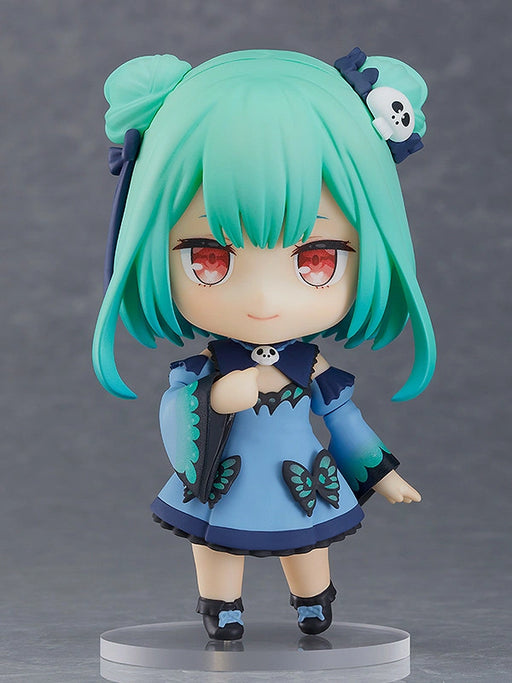 Hololive - Uruha Rushia Nendoroid - Good Smile Company