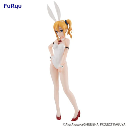 Kaguya-sama: Love Is War - Ai Hayasaka: BiCute Bunnies - FuRyu
