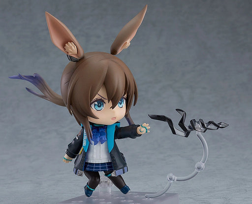 Arknights - Amiya Nendoroid - Good Smile Company