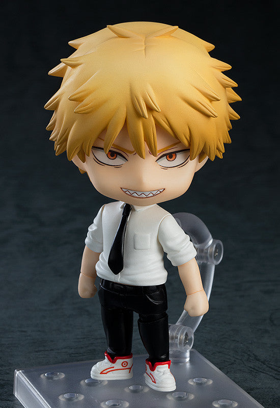 Chainsaw Man - Denji Nendoroid