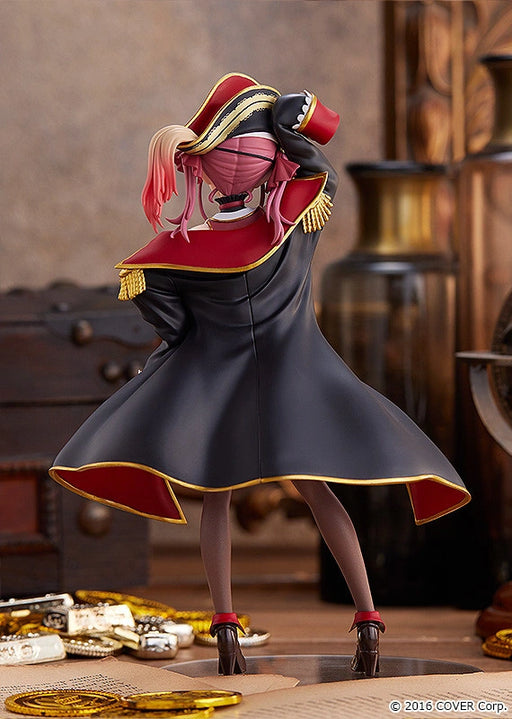 Hololive - Houshou Marine POP UP PARADE - Good Smile Company