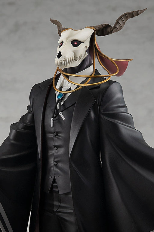 The Ancient Magus' Bride - Elias Ainsworth (L size) - POP UP PARADE
