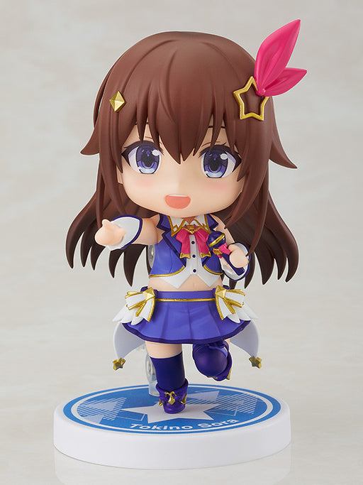Hololive - Tokino Sora Nendoroid - Goodsmile