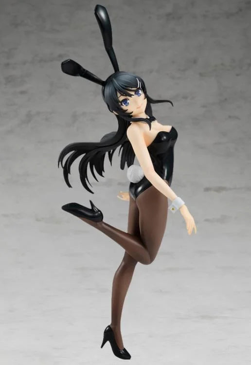Rascal Does Not Dream of Bunny Girl Senpai - Mai Sakurajima - POP UP PARADE