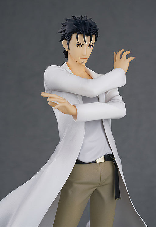 Steins;Gate - Rintaro Okabe - POP UP PARADE
