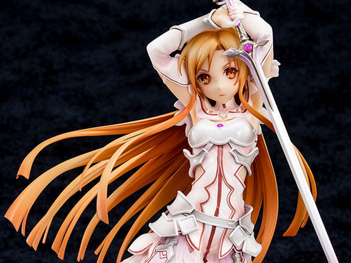 Sword Art Online - Asuna: Goddess of Creation, Stacia 1/8 - Apex Innovation