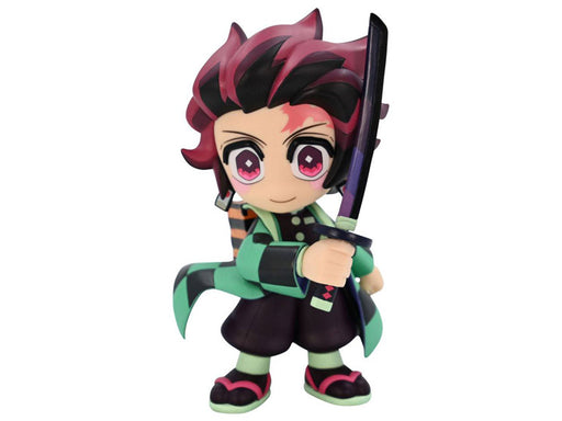 Demon Slayer - Tanjiro Kamado (Ver B) - Toonize