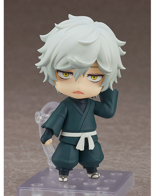 Hell's Paradise - Gabimaru - Nendoroid