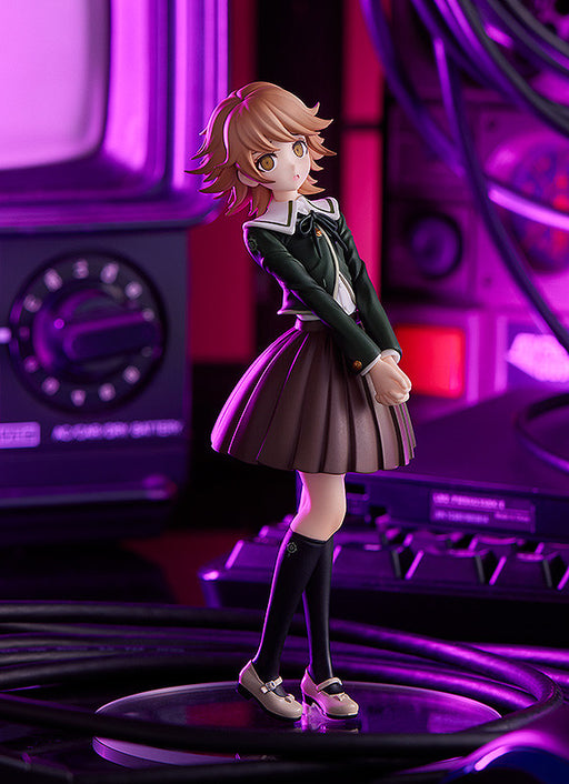 Danganronpa 1.2 Reload - Chihiro Fujisaki - POP UP PARADE