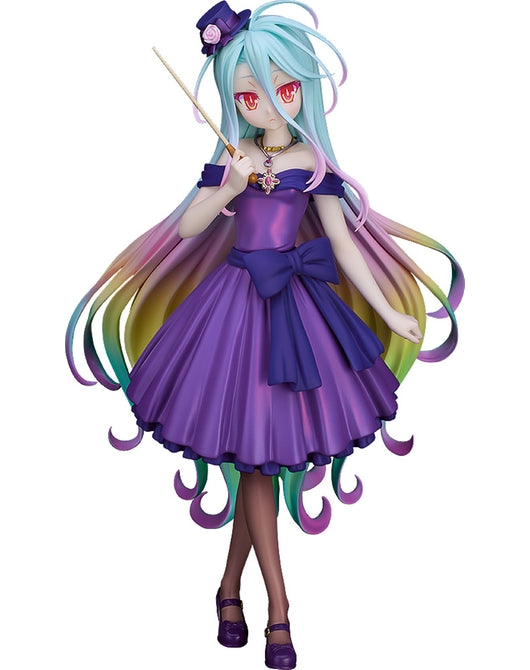 No Game No Life -Zero- - Shiro: Concert Ver. (L Size) - POP UP PARADE