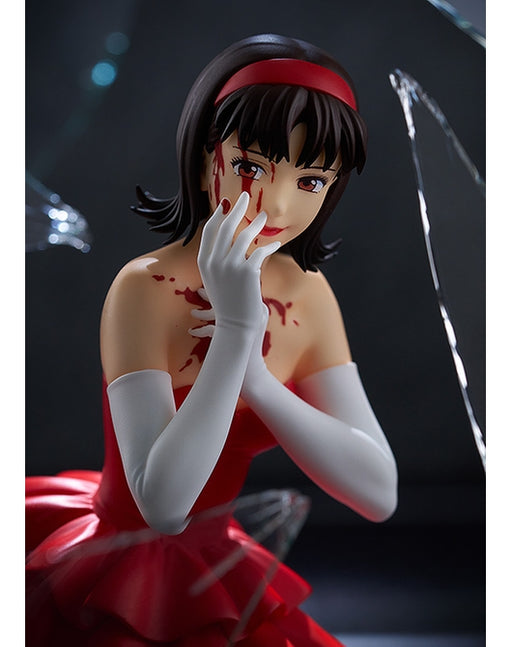 Perfect Blue - Mima Kirigoe - POP UP PARADE