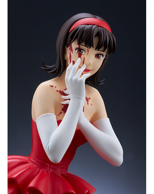 Perfect Blue - Mima Kirigoe - POP UP PARADE