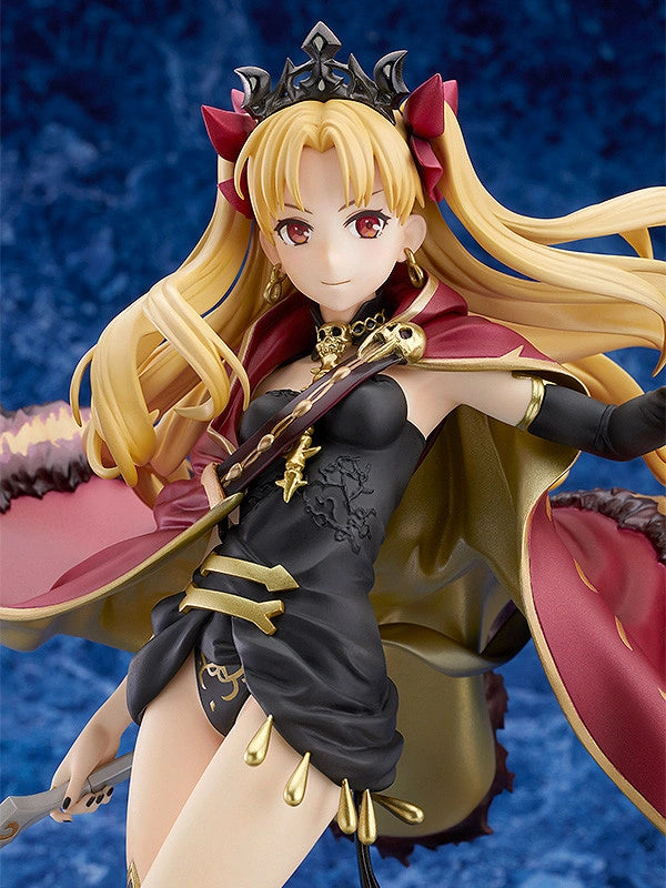 Fate/Grand Order - Lancer / Ereshkigal 1/7 - Good Smile Company