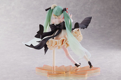 Vocaloid - Hatsune Miku (Artist Master Piece Latidos 2022 ver.) - Taito