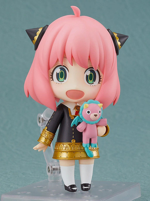 Spy x Family - Anya Forger Nendoroid - Good Smile Company
