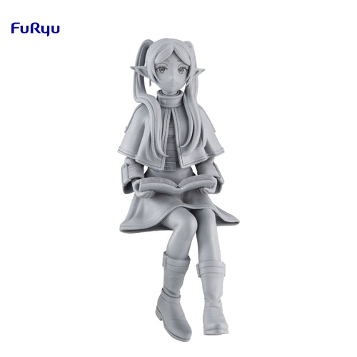Frieren: Beyond Journey's End - Frieren: Noodle Stopper - FuRyu