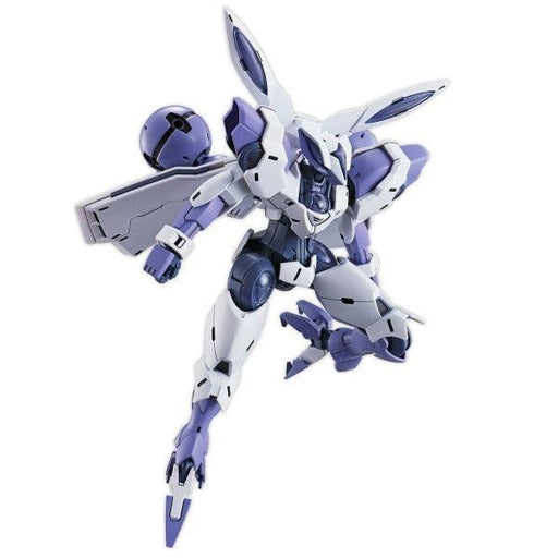HG 1/144 Gundam Beguir-Beu