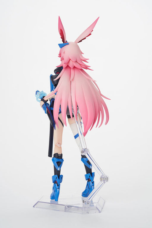 Honkai Impact 3rd - Yae Sakura: Unforgotten Apostle Ver. Arctech 1/8 - Apex Innovation