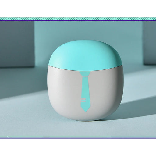 Vocaloid - Hatsune Miku: Official Bluetooth Earbuds - Bilibili
