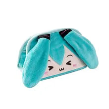 Vocaloid - Hatsune Miku: Official Tissue Box Cover - Moeyu