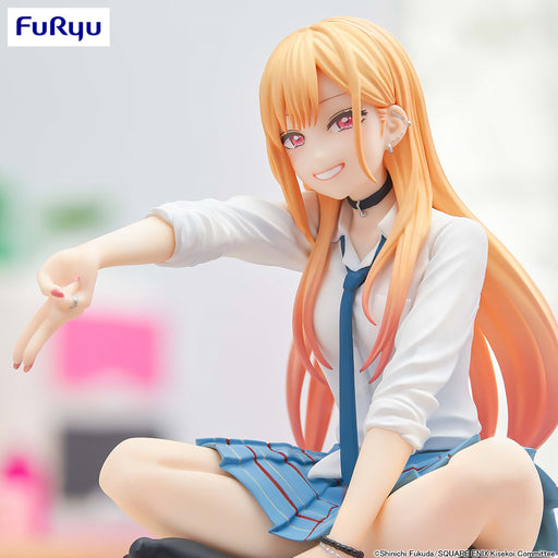 My Dress-Up Darling - Marin Kitagawa Noodle Stopper - FuRyu