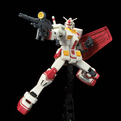HG 1/144 RX-78-2 (Expo 2020, Dubai) - Bandai